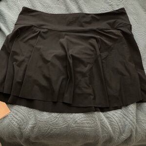 Athleta Skort
